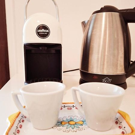 La Collina Bed & Breakfast Deruta Luaran gambar